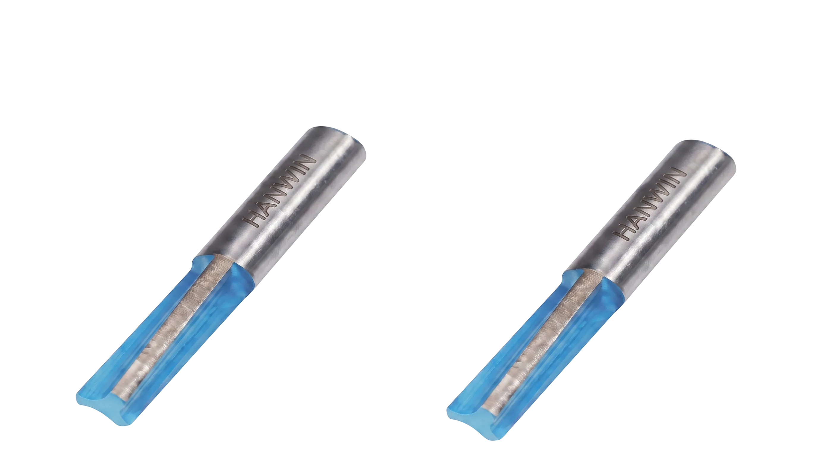 CNC Tools Series