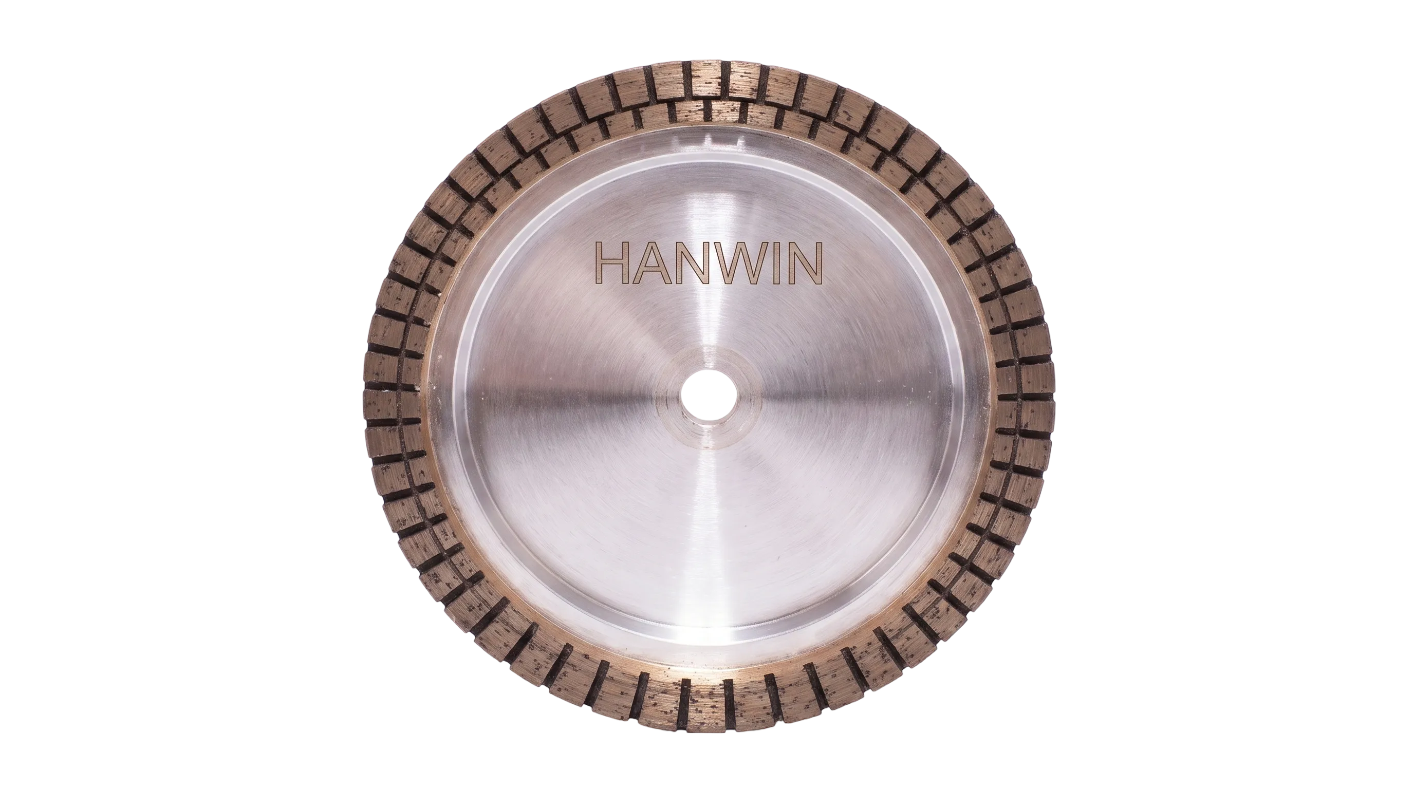 Diamond Wheel Series