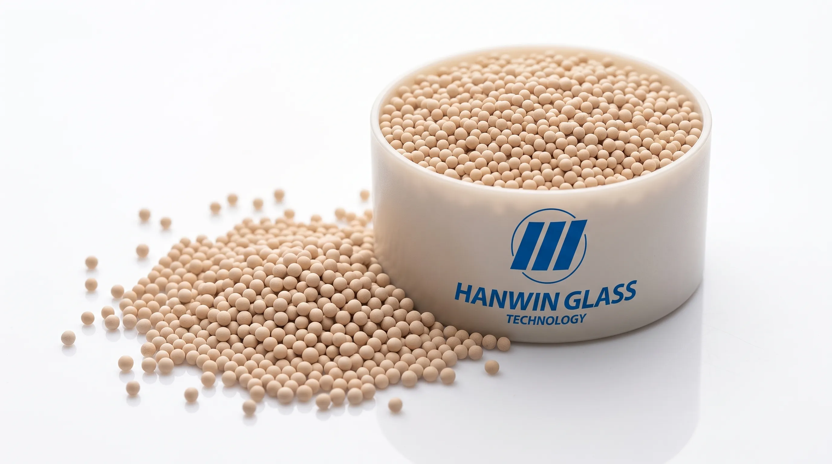 3A Molecular Sieve