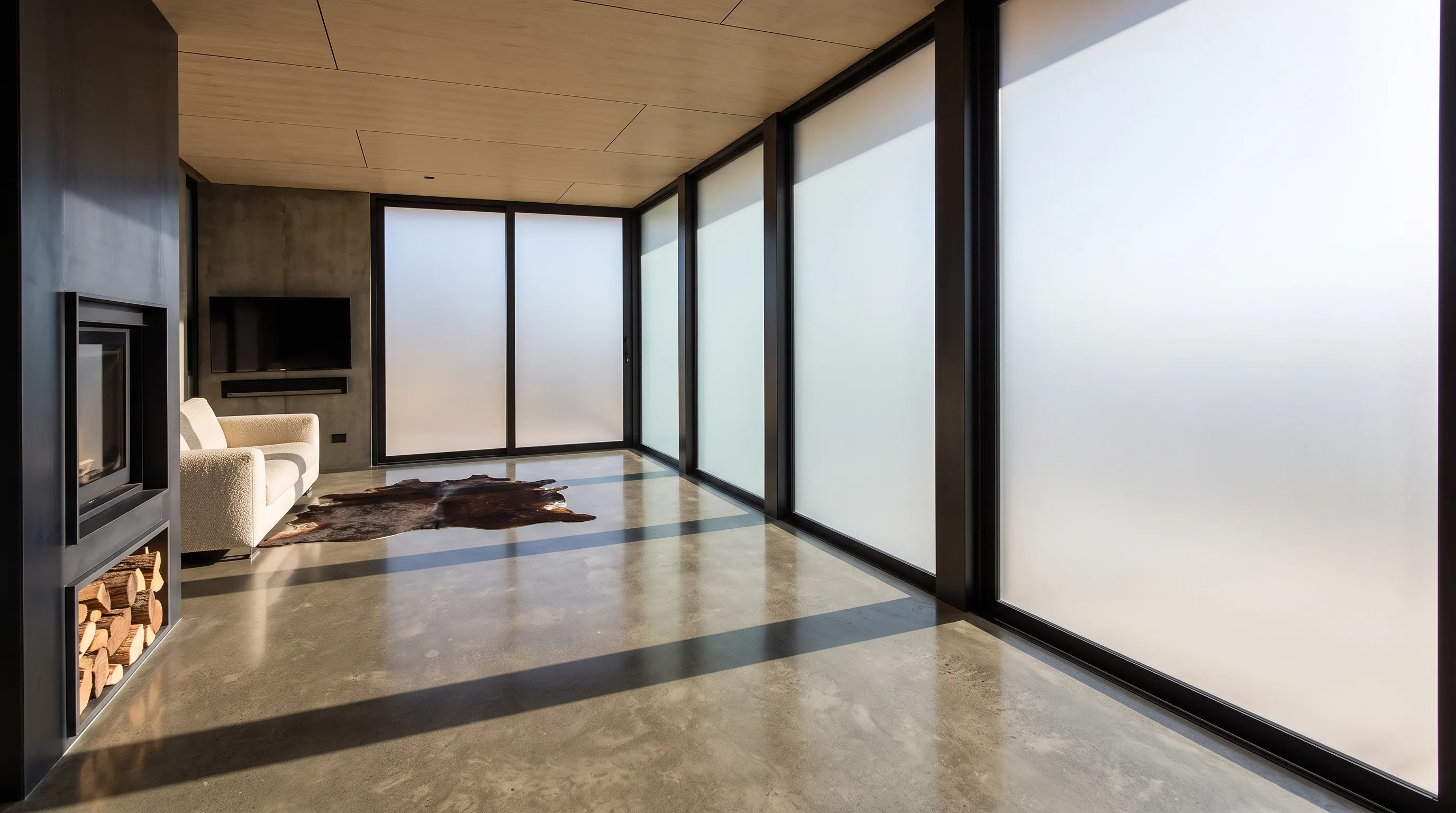 Smart Film — image 2