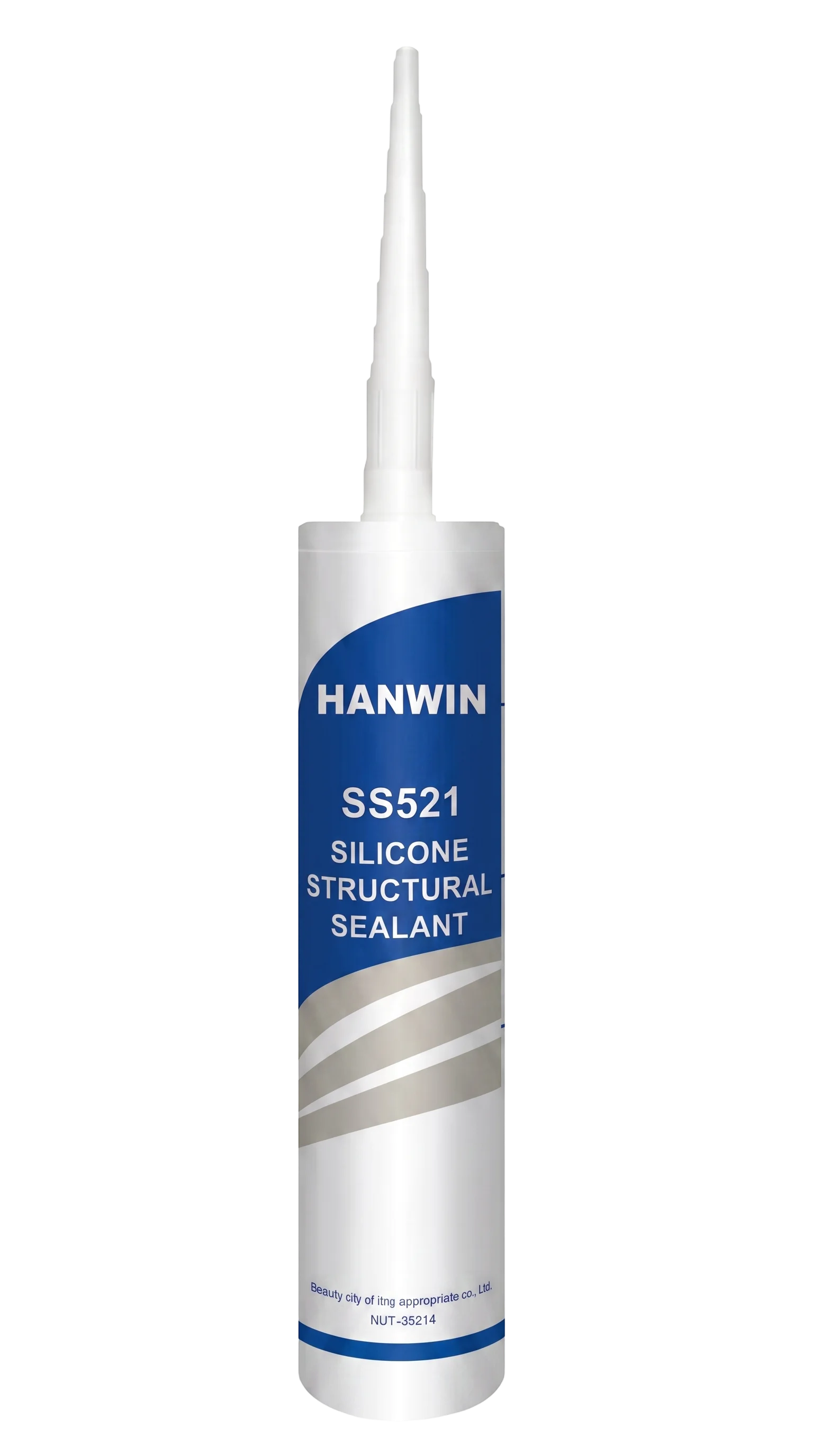 Silicone Sealant Products