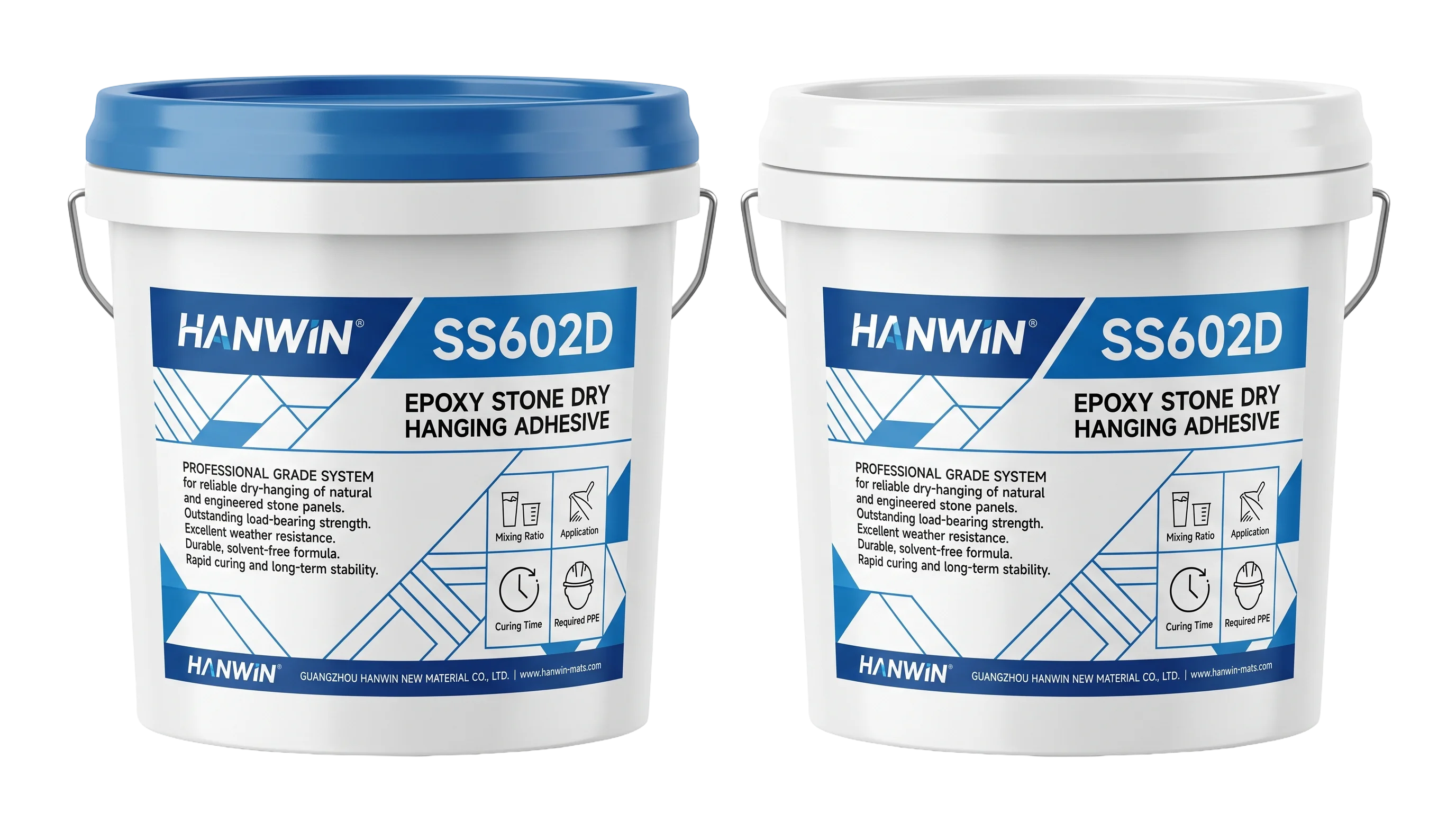 SS528 — Insulating Glass Structural Silicone Sealant