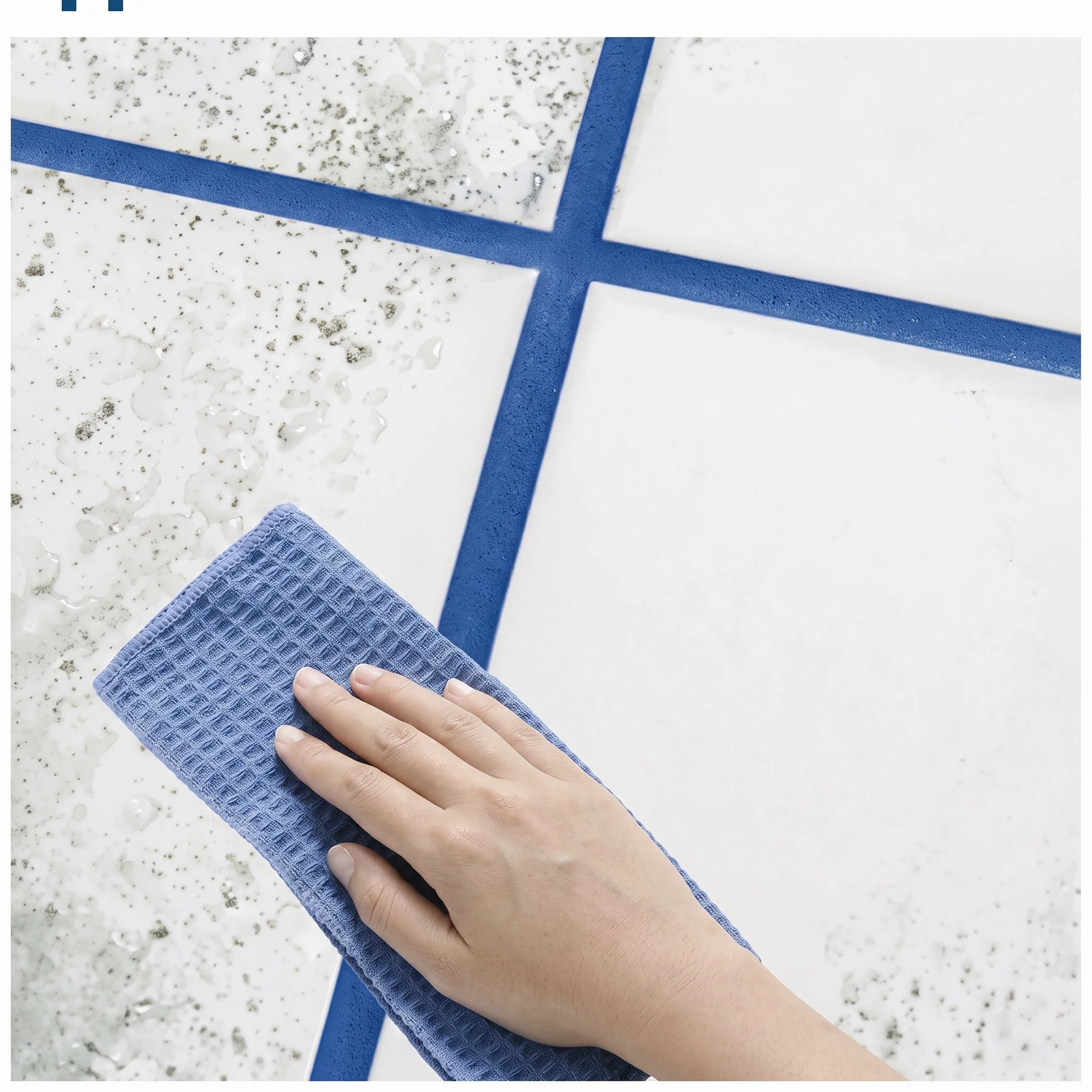 SS602 — Stone Silicone Sealant