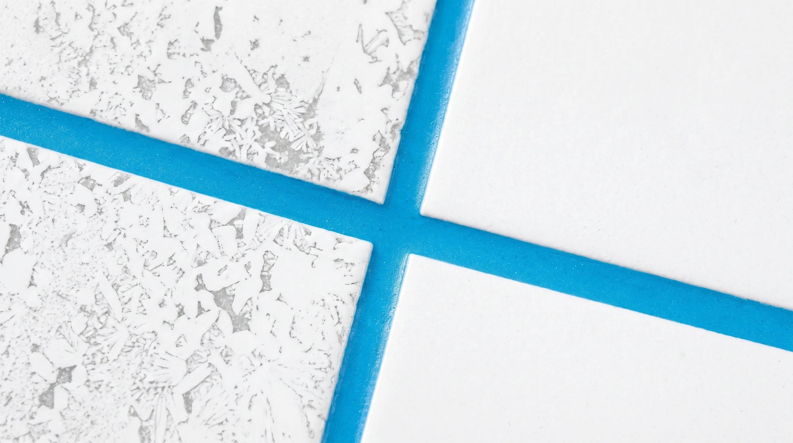 SS602D — Epoxy Adhesive for Dry-fixing Stone